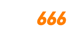 S666