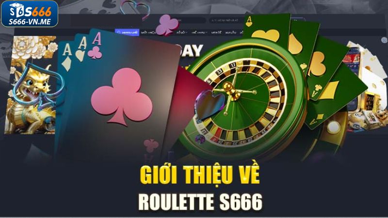 Khái quát về tựa game casino hấp dẫn