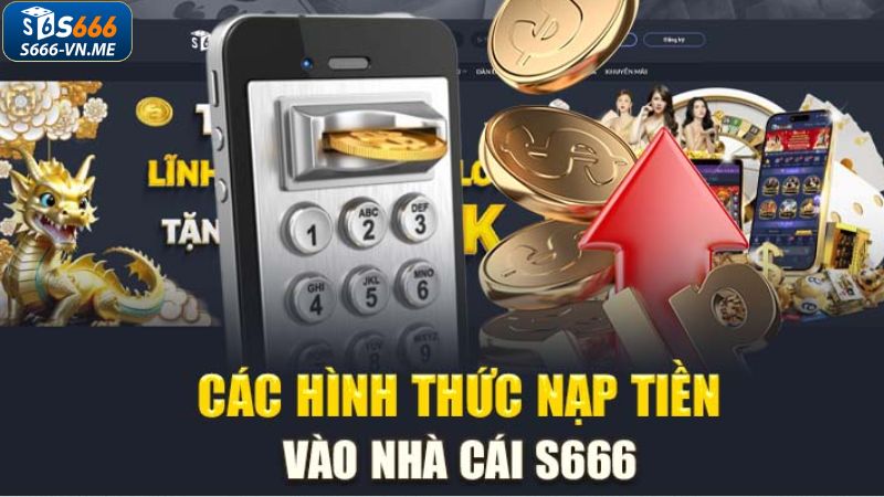 Chọn lựa phươn thức để giao dịch diễn ra suôn sẻ