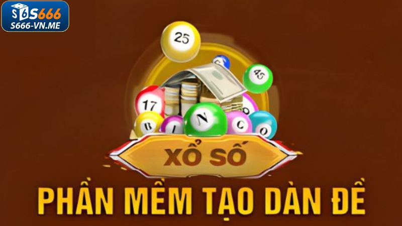 Phần mềm tạo dàn đề trực tuyến được ưa chuộng